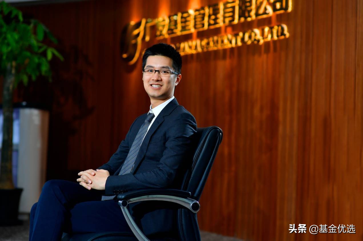 林英睿重仓,林英睿重仓王府井