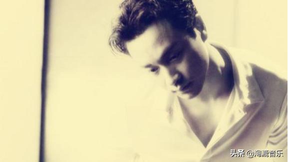 历届金针奖得主,香港十大中文金曲金针奖