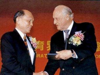 中国足球总体改革方案,中国足球大改革