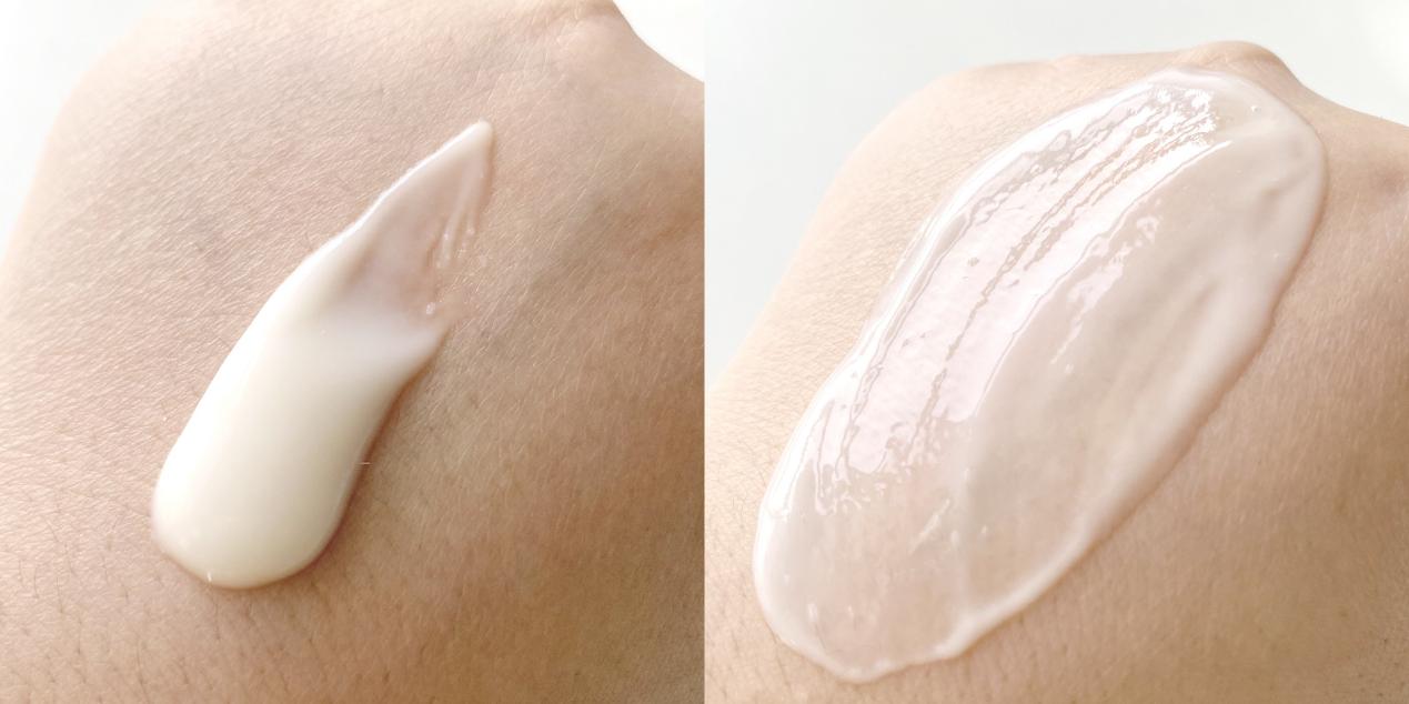 男生必备好用不贵护肤品有哪些,男生护肤品哪一款好用