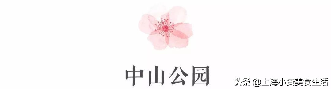 顾村公园一年一度赏樱,顾村公园赏樱点