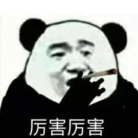 真假进口鱼钩,拆穿鱼钩的十大骗局