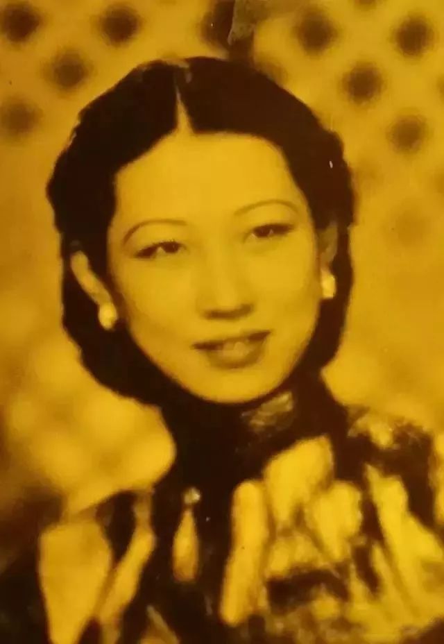 盛宣怀著名的佣人,盛宣怀家两个著名的女佣人