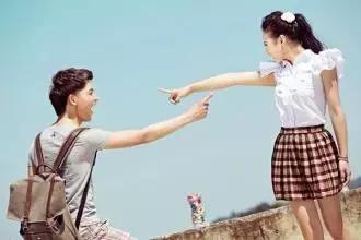 谈恋爱的技巧女生,谈恋爱的技巧和方法视频大全