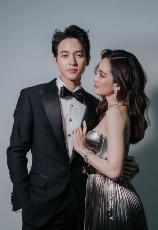 博君一肖泰剧发布会,博君一肖泰剧在哪看