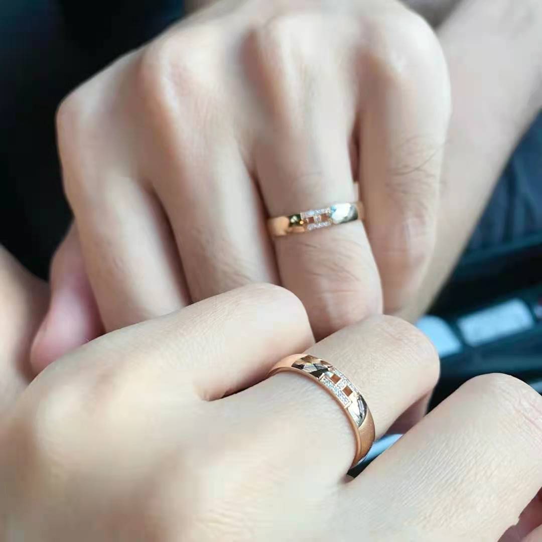 爱马仕奢侈品第几梯队,爱马仕高端品牌有哪些