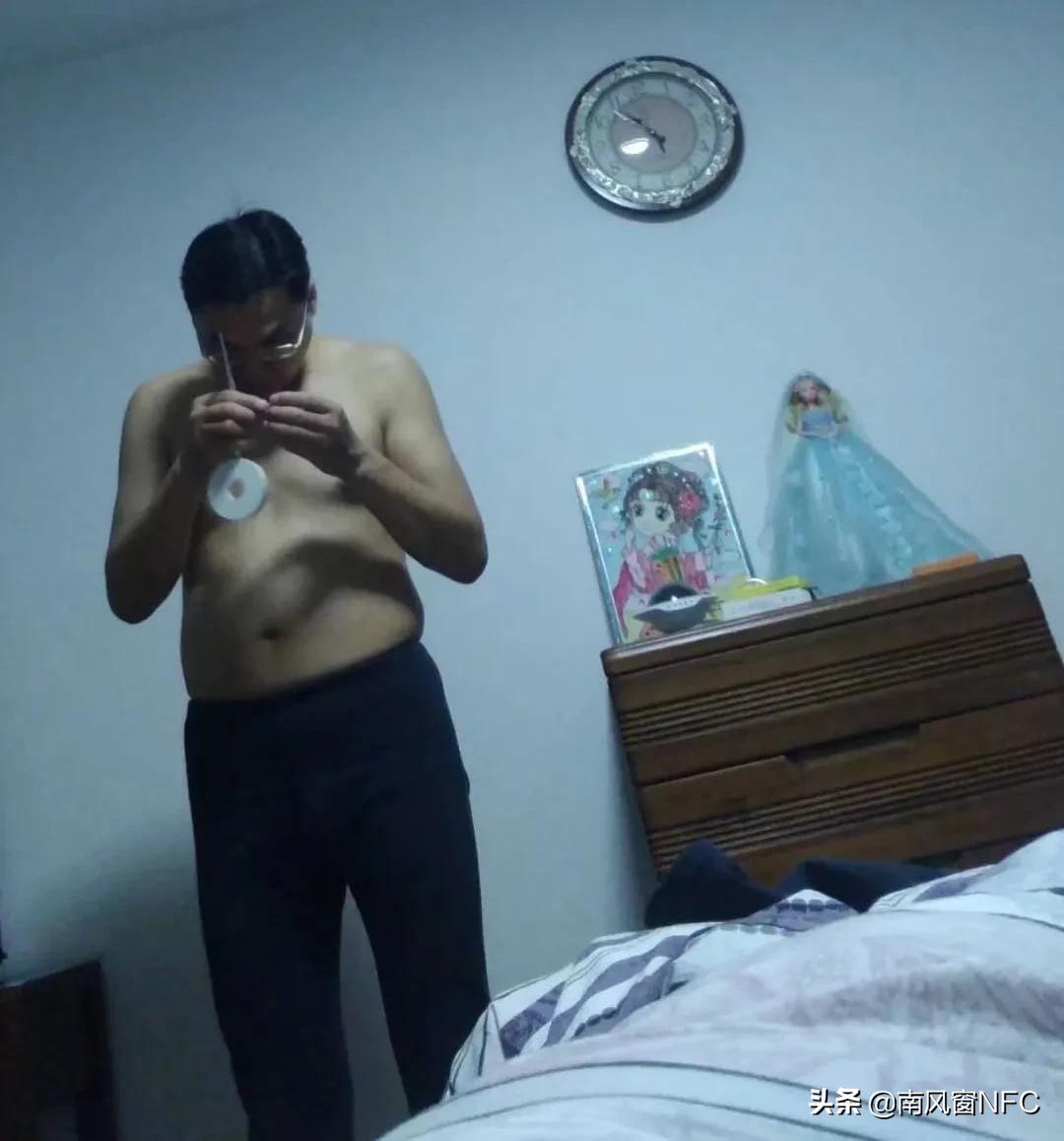 高管性侵幼女案件后续,警方回应父亲性侵17岁女儿的案件