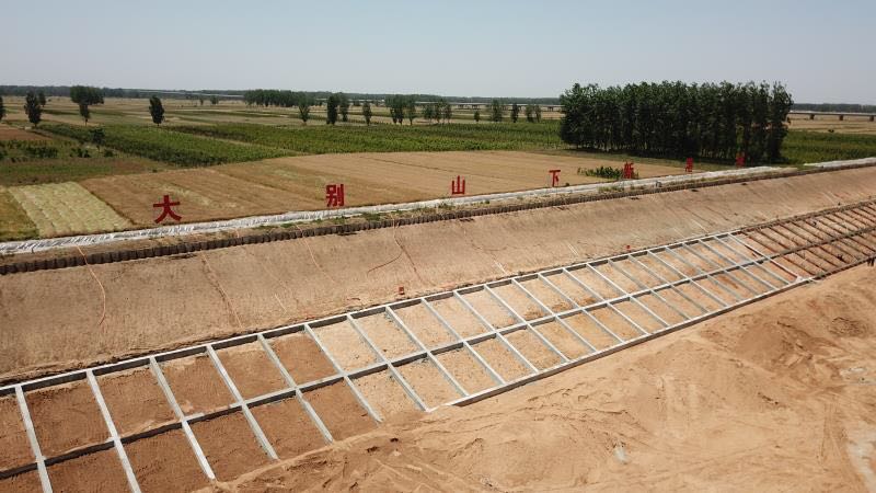 信阳明港临港经济区,信阳淮滨临港最新规划