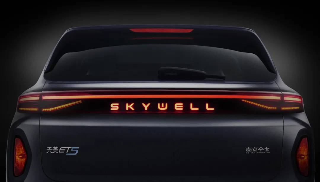 天美汽车最新信息,坚守品质勇于创新