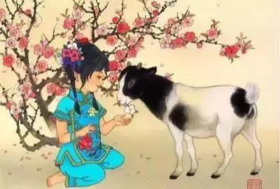 狗坐轿子不识抬举十二生肖歇后语,十二生肖歇后语笑死人