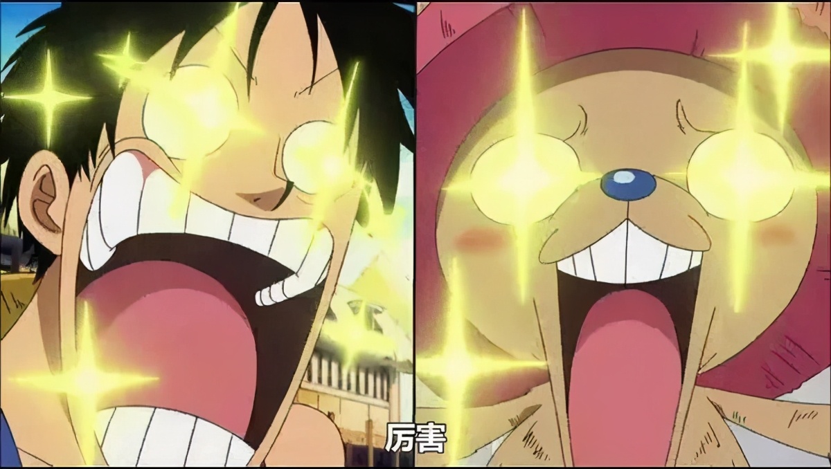 什么样的基金最适合投资,基金组合最佳投资方法