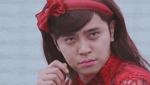 罗志祥有什么劣迹,罗志祥黑历史事件完整版