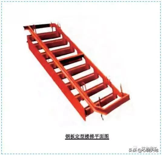 七大施工过程细节控制要点,施工通用标准及细部节点做法