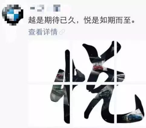 花店推广渠道有哪些,花店怎么运营才能火起来