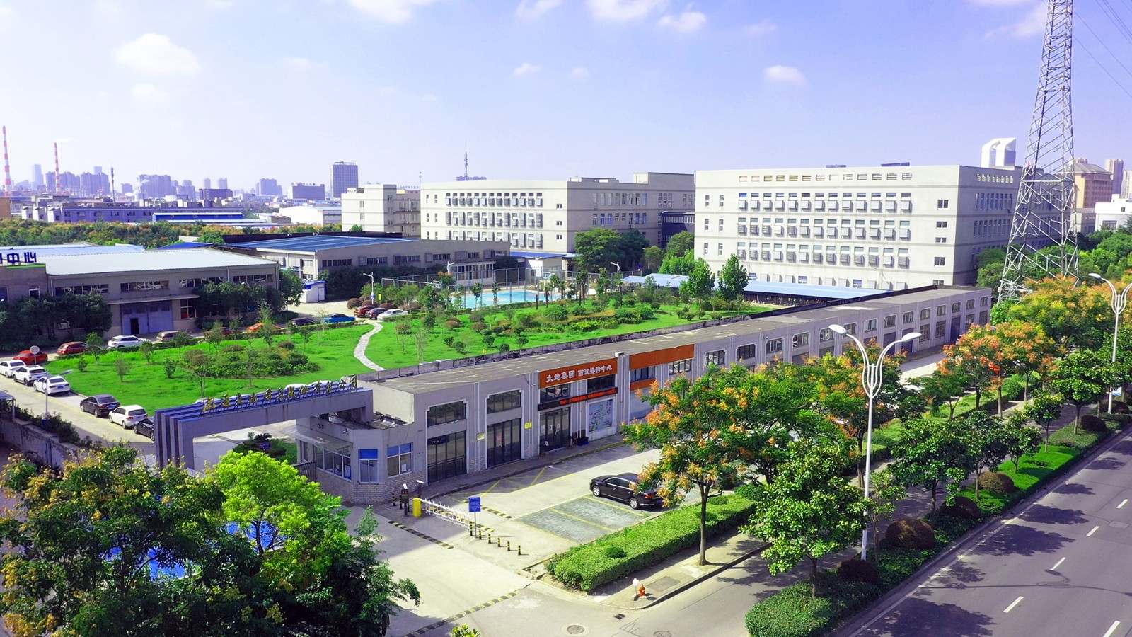 北交所新股上涨触发临停,志晟信息首日涨幅预测