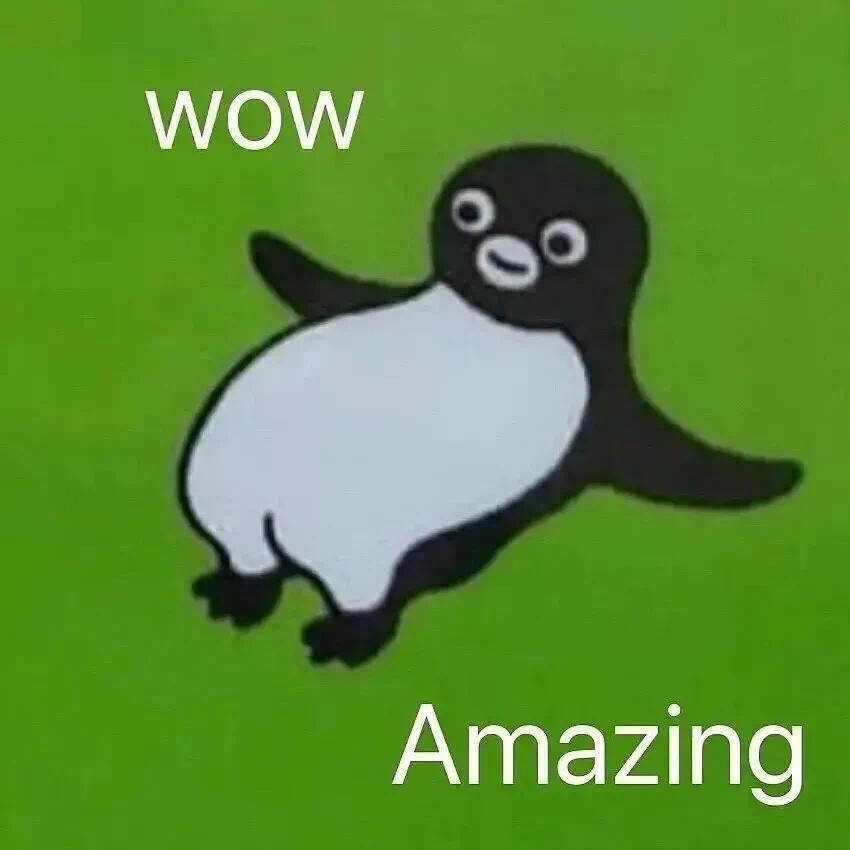 表情包大全可爱简单,可爱表情包我就是个不争气的东西