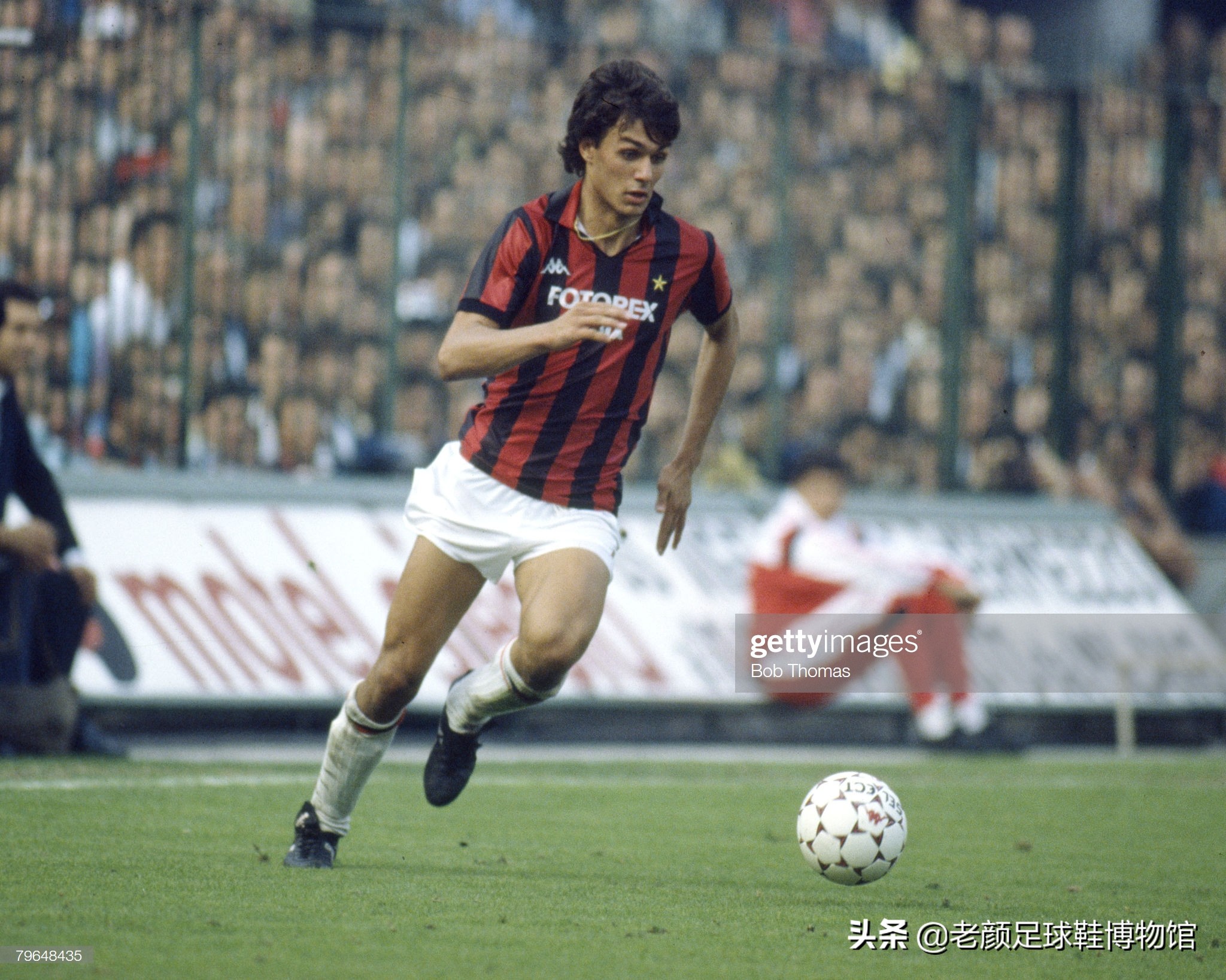 伟大的意大利左后卫世界杯,拿过欧冠的意大利前锋