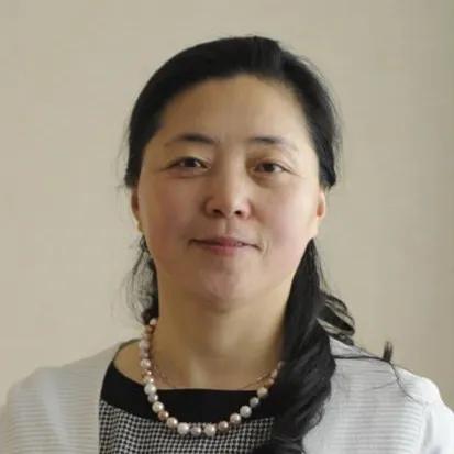 最高检工作报告热议持续,最高检工作报告是如何出炉