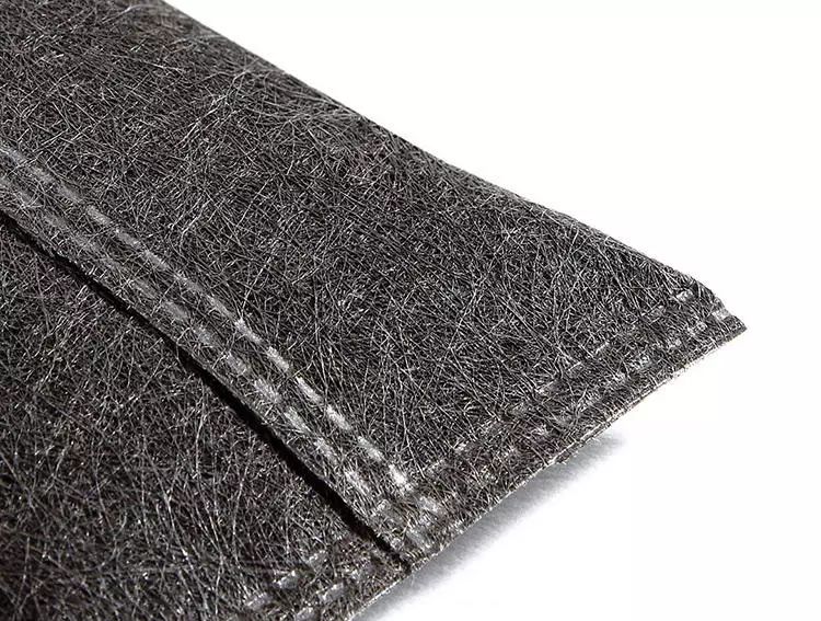 屋里有甲醛怎么处理好,家里有甲醛怎么办最有效的方法