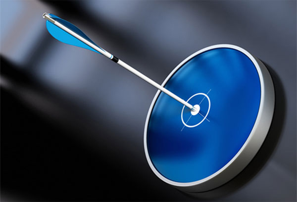 没有人脉资源怎么挣第一桶金,没资源没工作没人脉没钱怎么破局