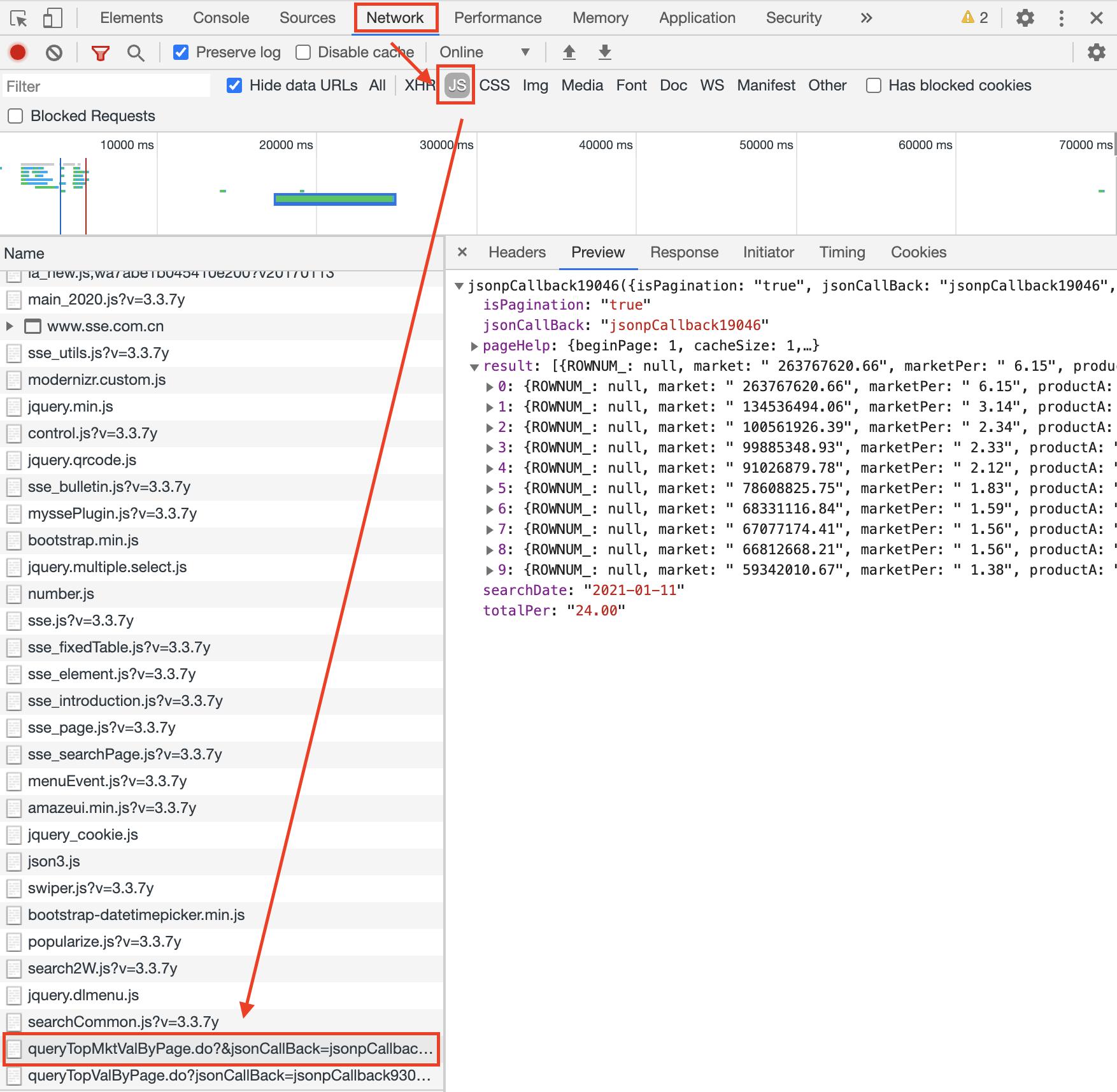 十分钟用Python绘制A股历年市值前十股票动态排行图
