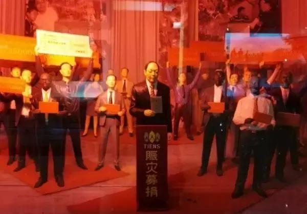 起底公司,起底大公司