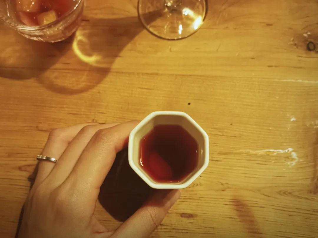 夏日沉醉的夜晚,夏季的夜晚出去走走