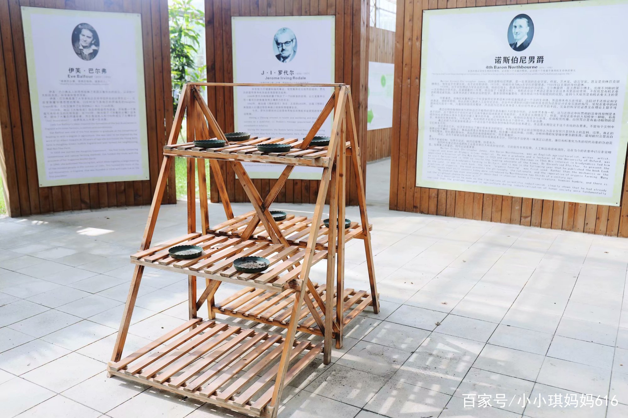 南京周边适合小众安静的旅行地,南京周边一天度假最好的地方