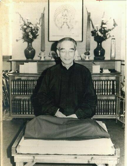 南怀瑾的书值不值得读,南怀瑾的书值不值