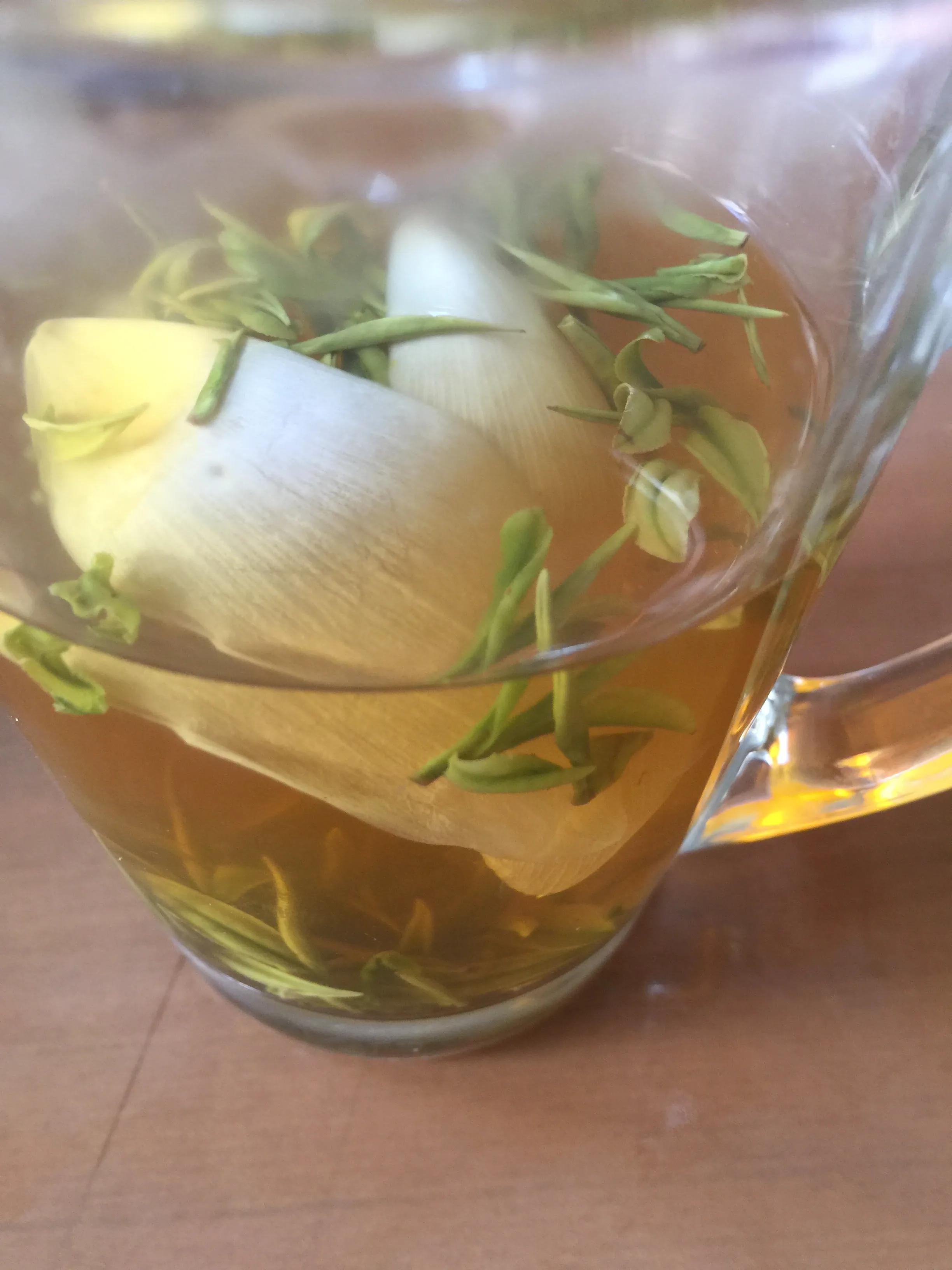 稚吟秋声全文,稚吟秋声原创