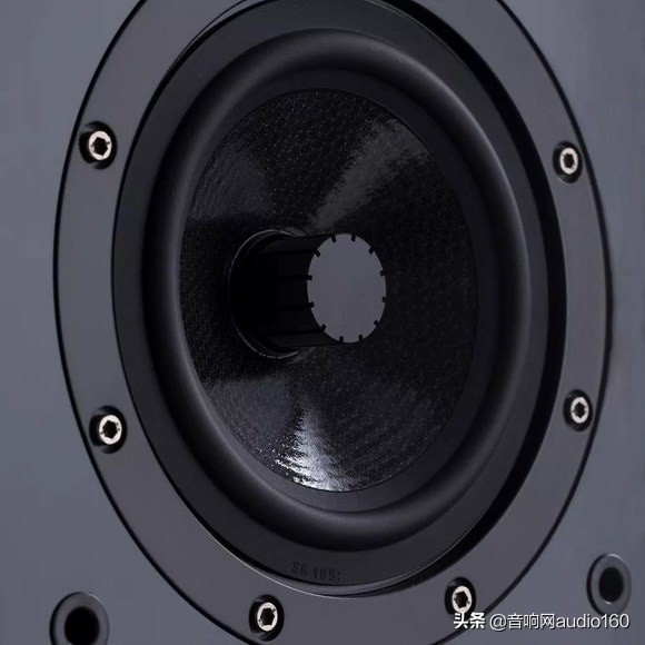 美之声云雀音箱搭配,丹麦云雀音箱