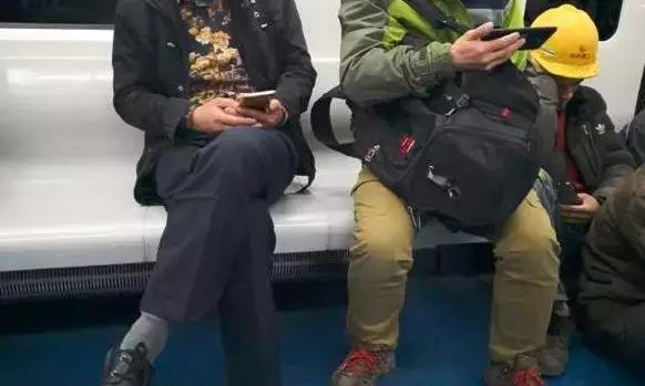 人生最大的福报是做一个普通人,人生最大的福报就是做一个普通人