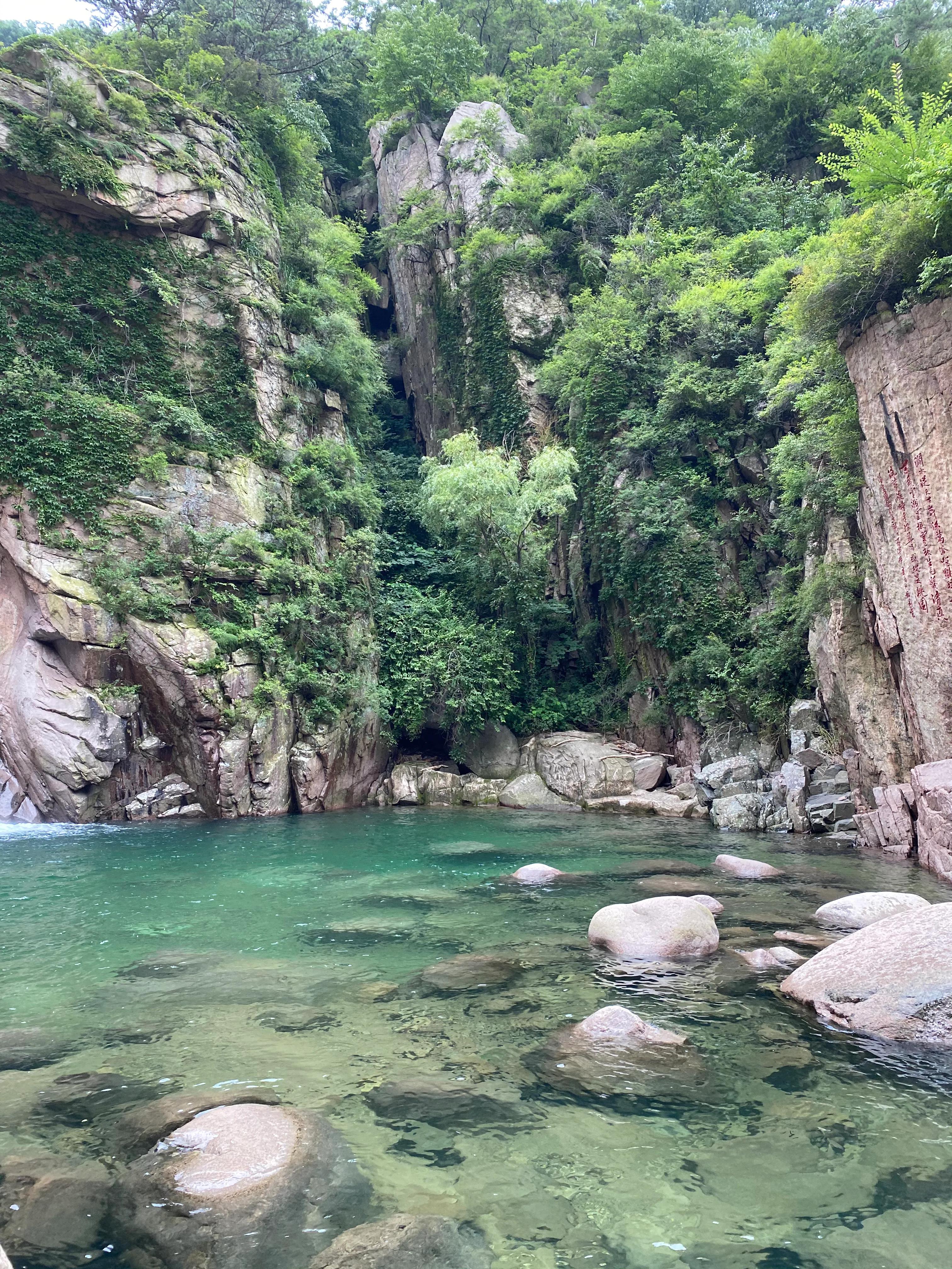 青岛新增11家免门票景区,青岛12家景区免费预约
