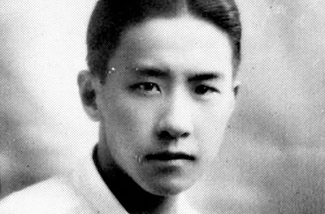 中古陶2019秋拍｜清宫旧藏——豹文斋古玩铺