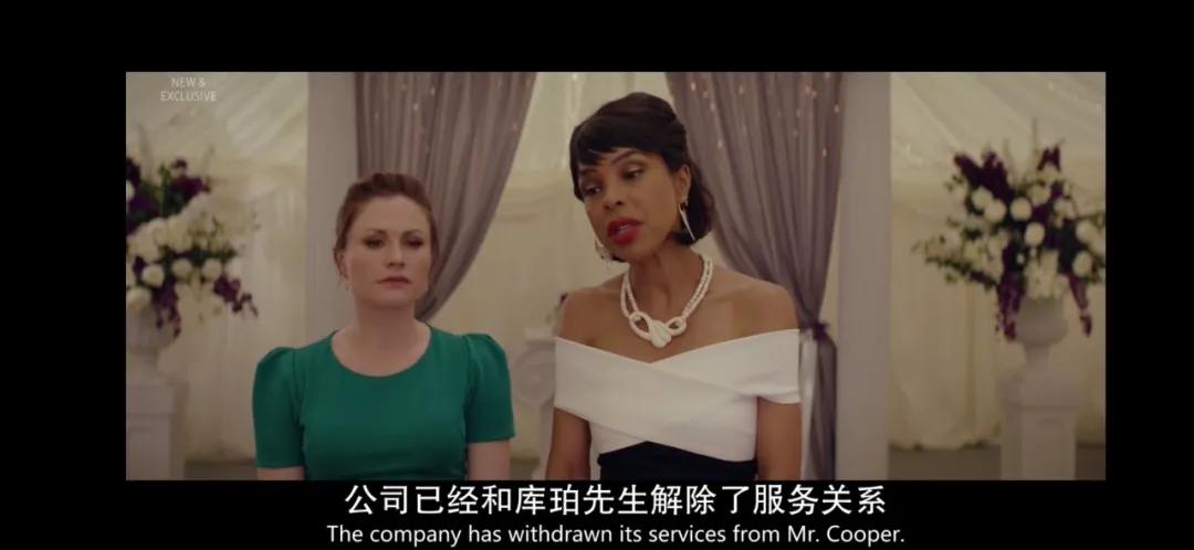 危机公关都干些什么,公关和危机公关