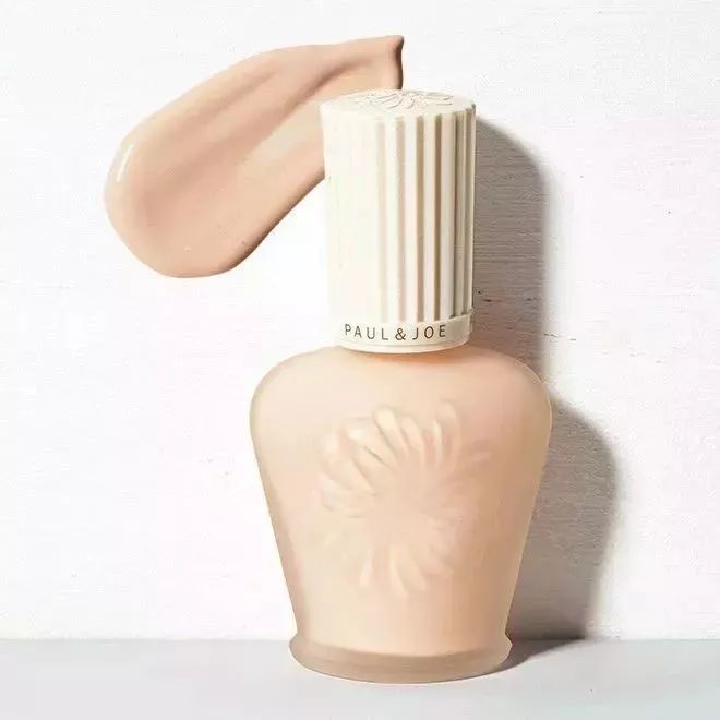 十大公认美白隔离三合一,隔离推荐抚平毛孔均匀肤色