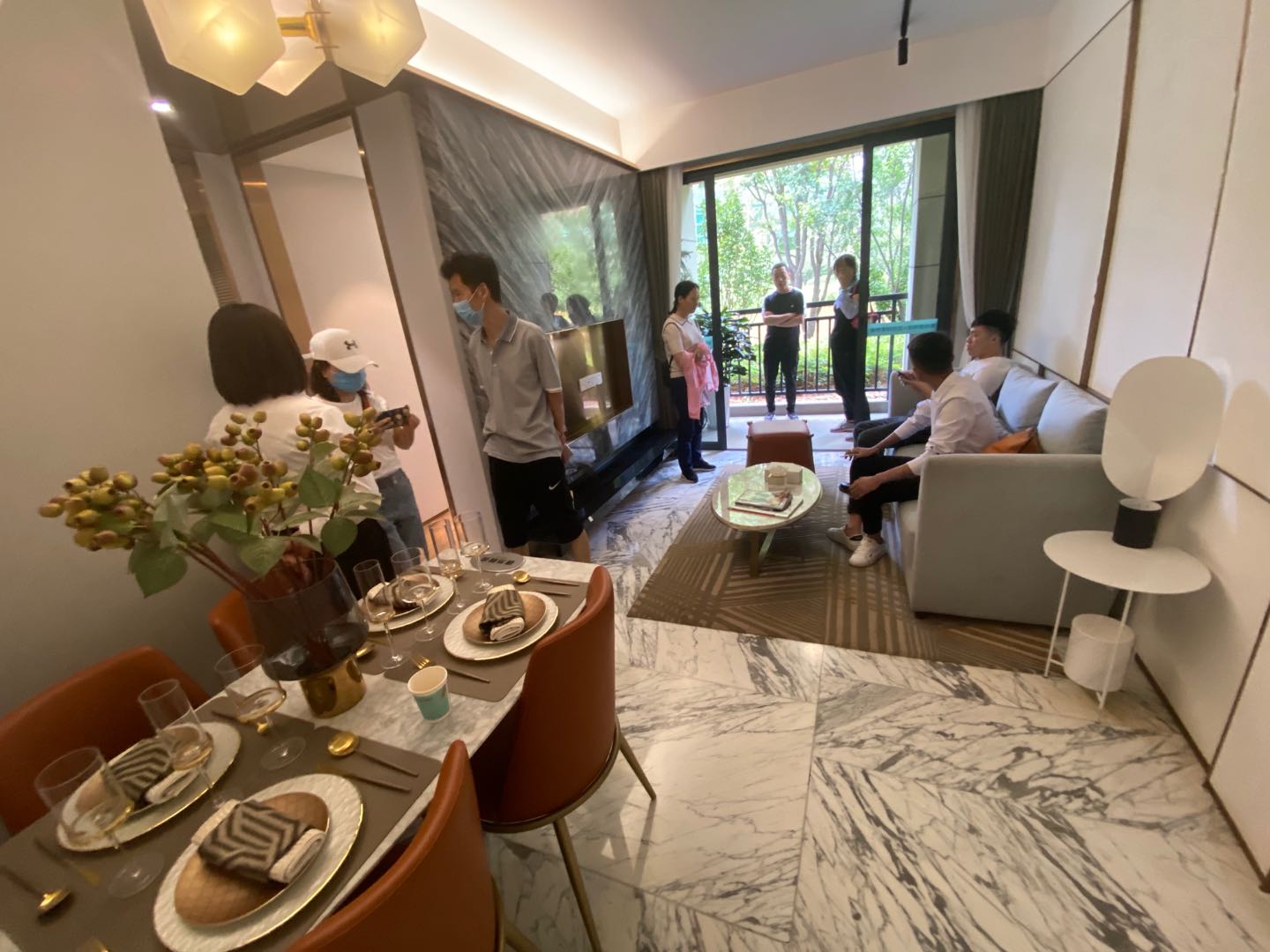 昆明安宁太平有养老旅居房吗,安宁太平养老公寓