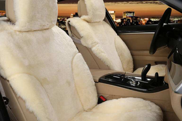 汽车坐垫买哪种最好,汽车坐垫什么材质不起静电