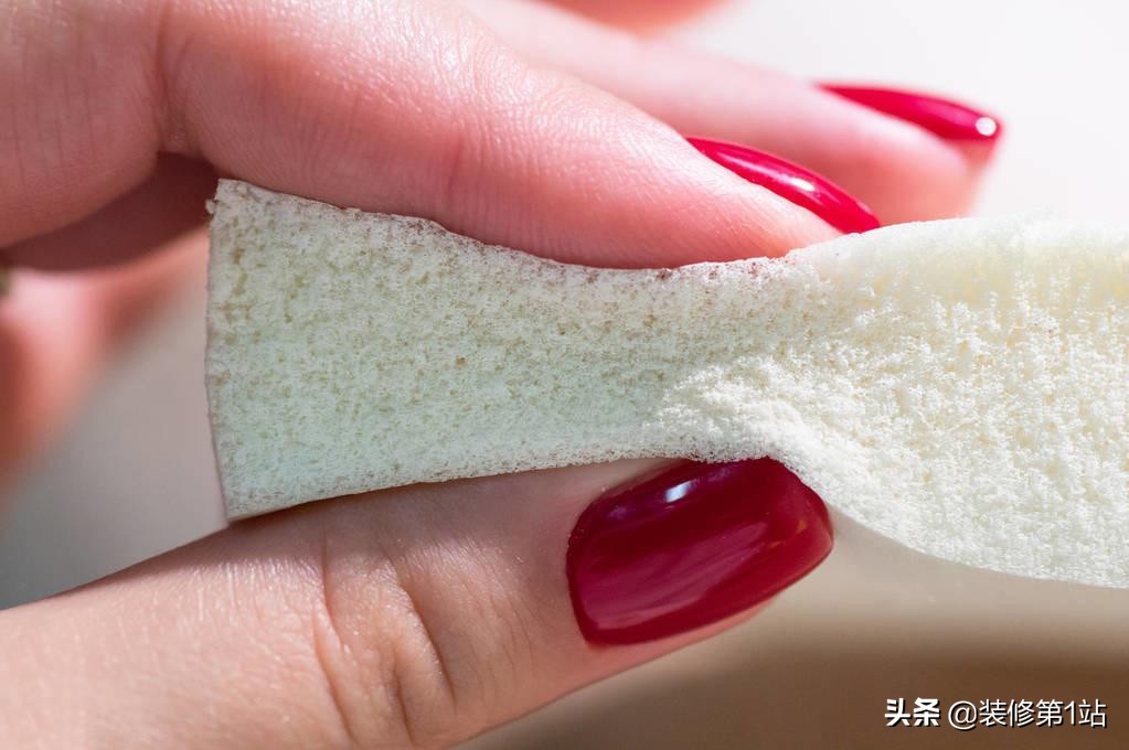 市面上便宜的乳胶床垫是否假货,市场上的乳胶床垫全是假的