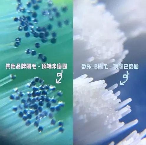 双十一第二波什么值得买,双十一值得买的推荐