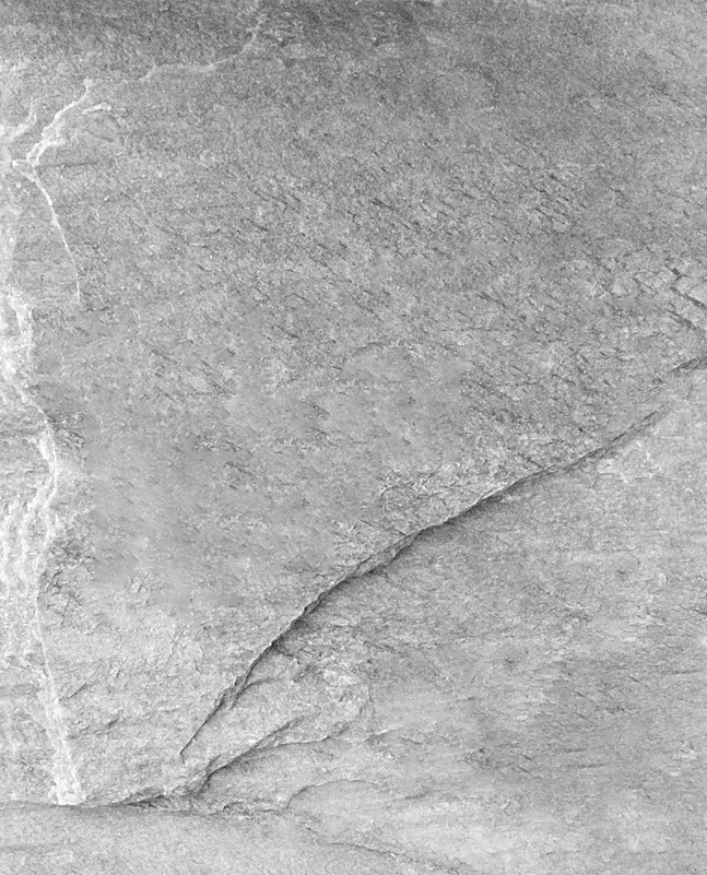 ps海报教程步骤完整版简单,ps海报制作慢教程新手