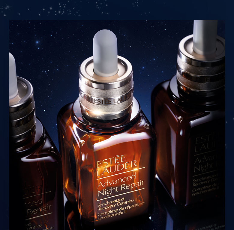 夏日空调好物推荐,空调房必备好物推荐