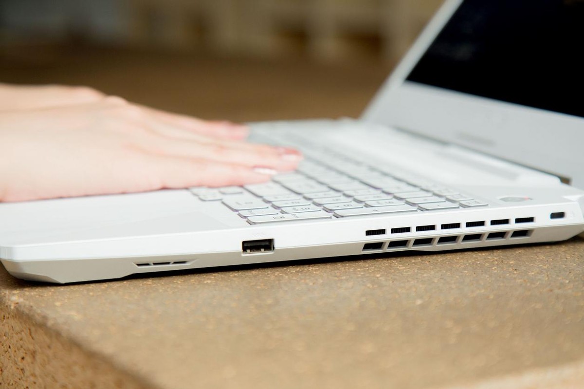 12代i7rtx3060笔记本电脑推荐,性价比最高的rtx3060笔记本