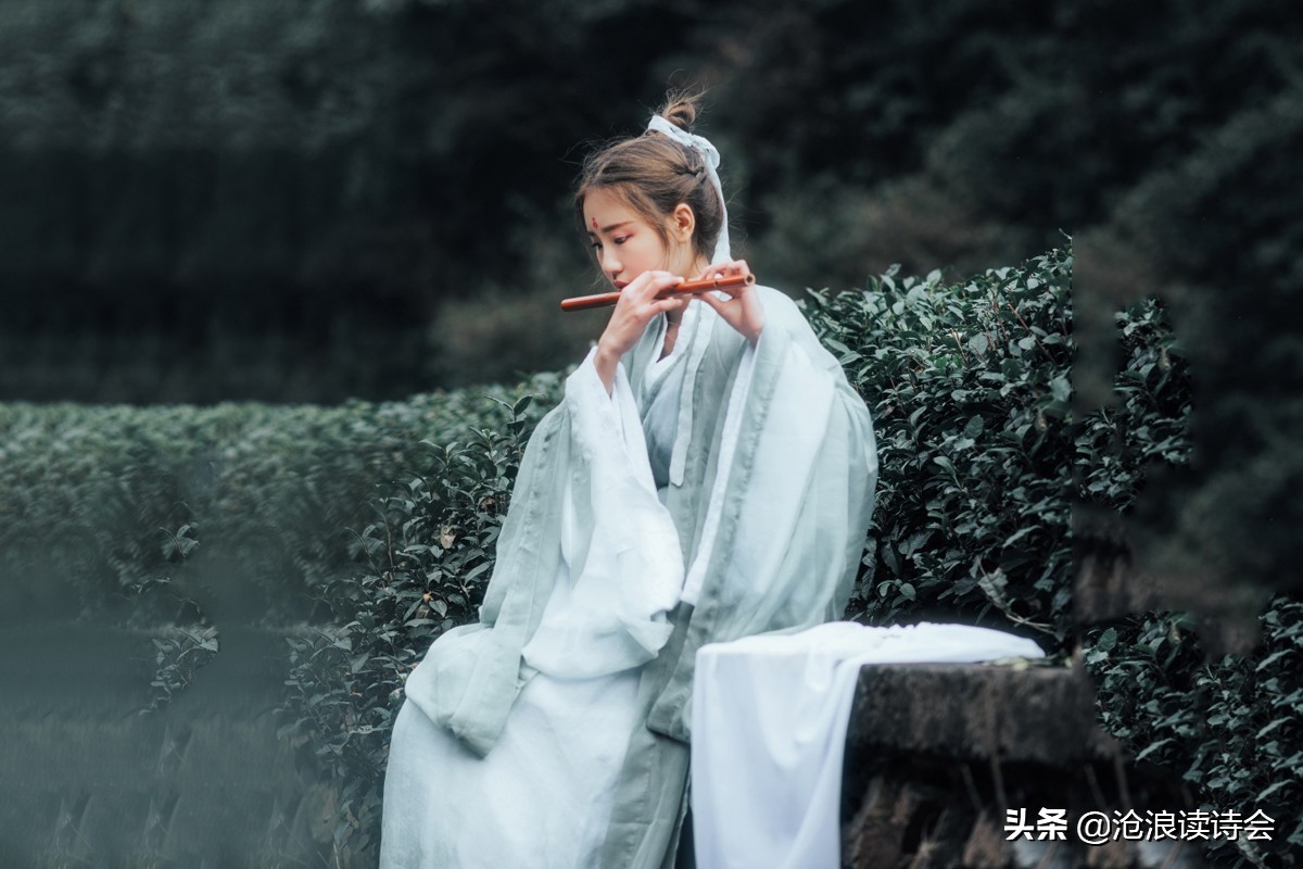 外出打工离家的心情的诗句,打工的诗句和经典句子