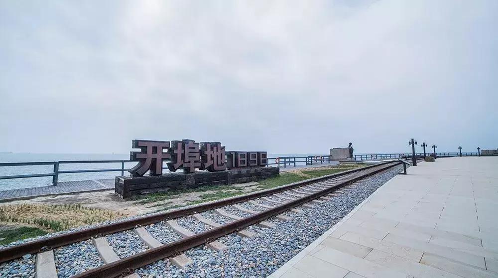 寻仙号游轮起航,寻仙号游船团购