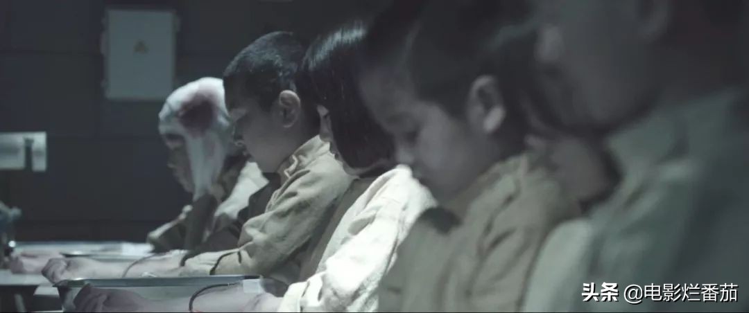 360度的美颜大转弯,180度大反转女生