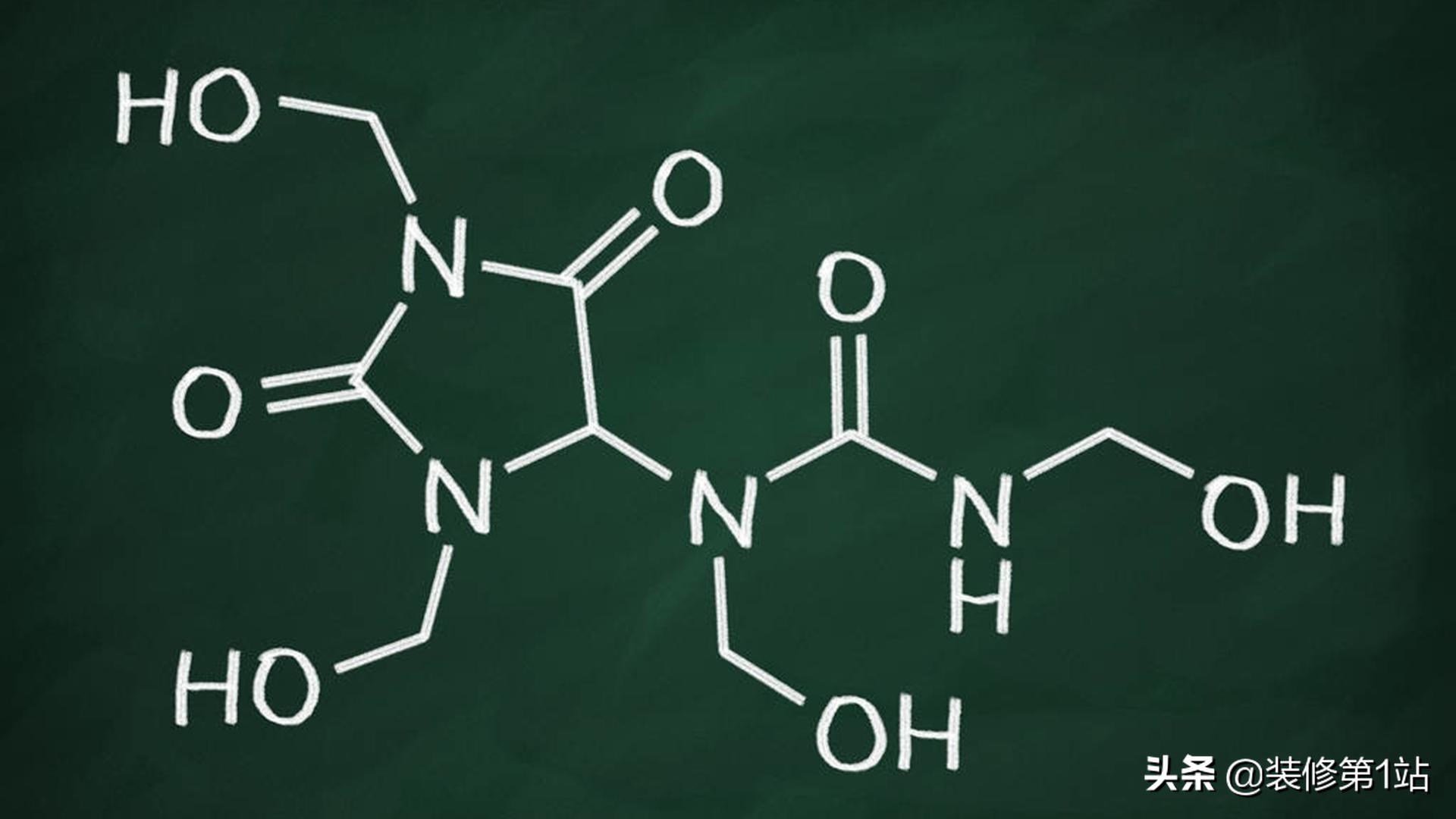 装修避免甲醛该如何装修好看,装修哪种板材甲醛含量低