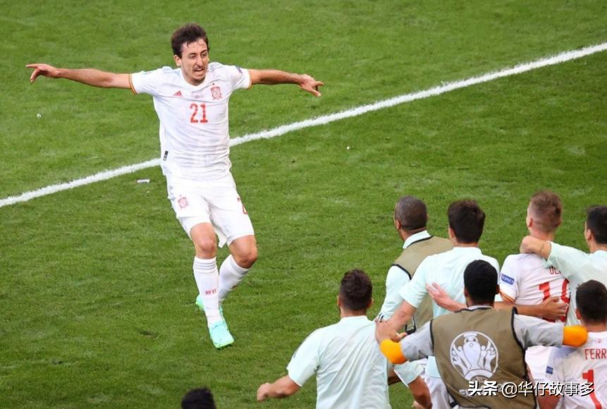 08年奥运会球员身价,东京奥运会最有价值球员