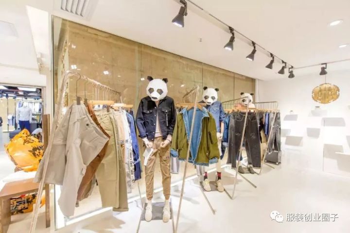 天津最大的服装批发市场在哪里,海南服装男服装批发市场