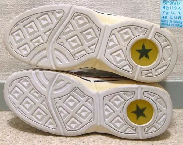 篮球界的鼻祖,篮球鼻祖